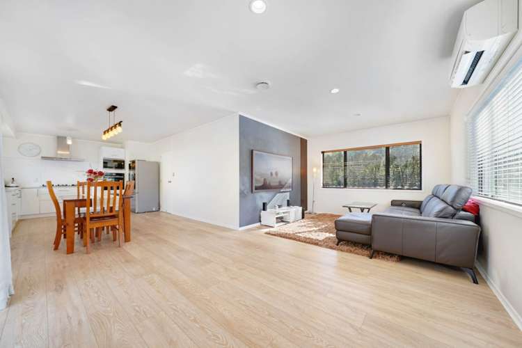 28A Trentham Road_4
