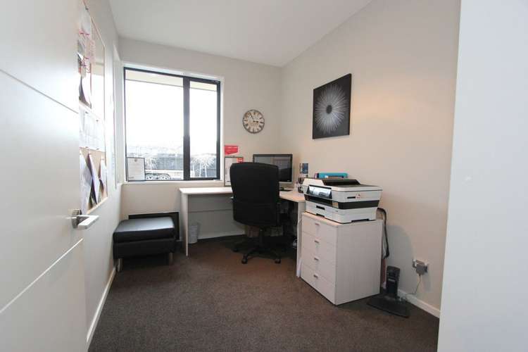 6c Heritage Close Rolleston_13