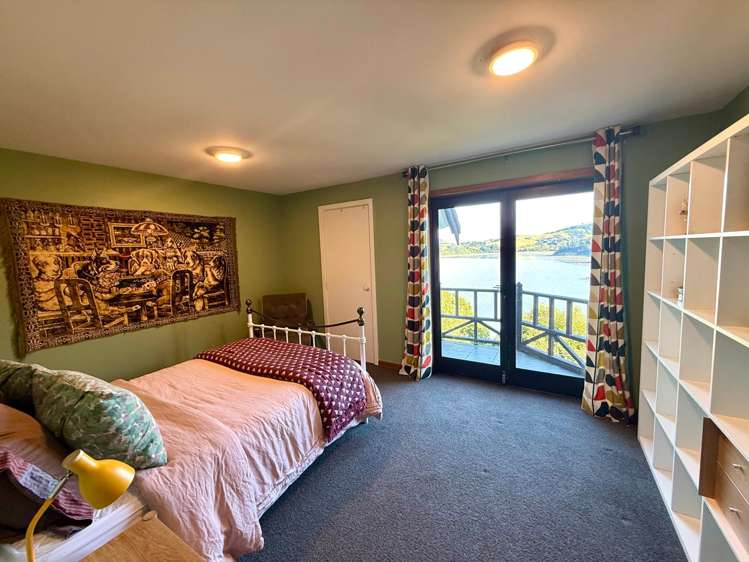  2/851 Governors Bay Road Lyttelton_10