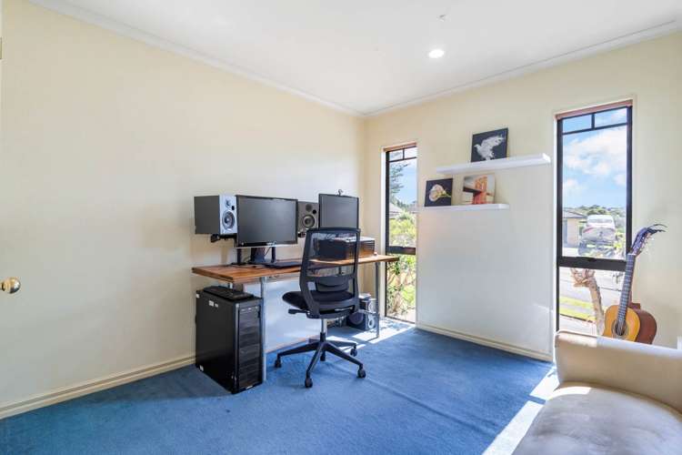 28 Chieftain Rise Goodwood Heights_11