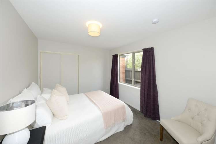 17 Picton Avenue Riccarton_8