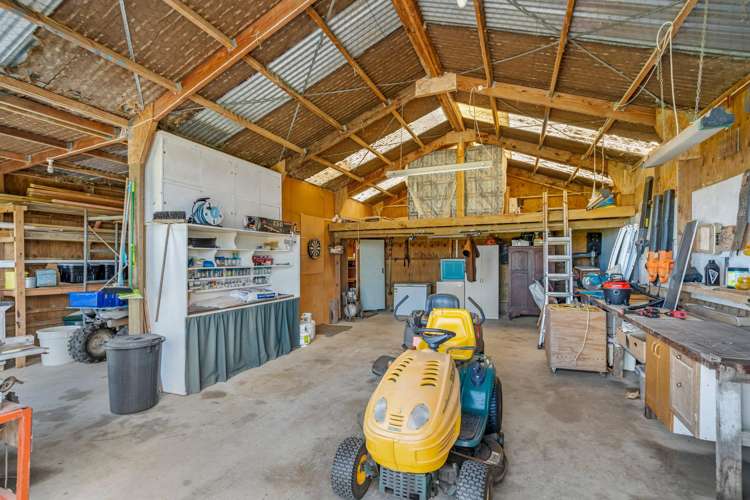 115 Addison Road Pataua South_39