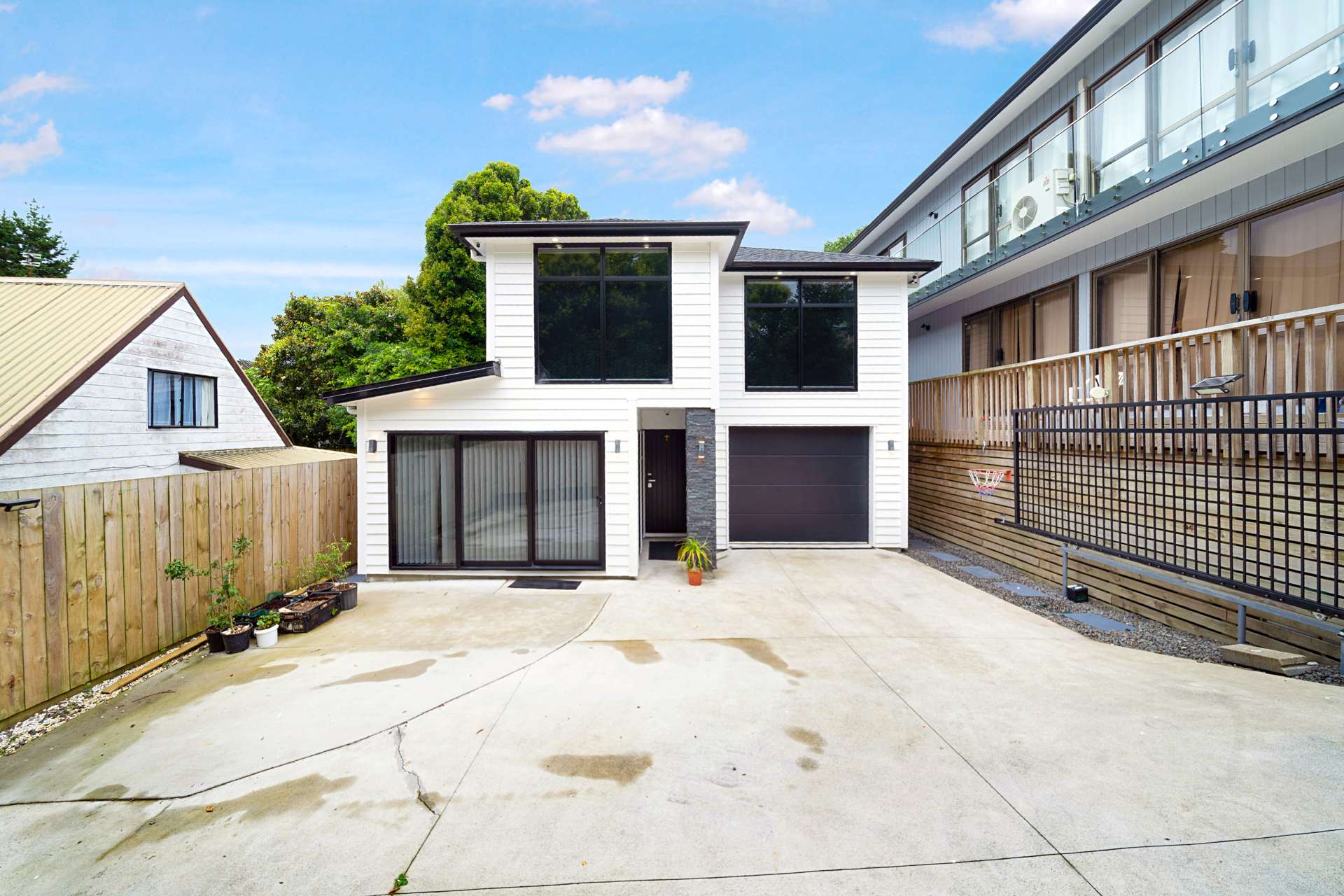 36a Redoubt Road Goodwood Heights_0