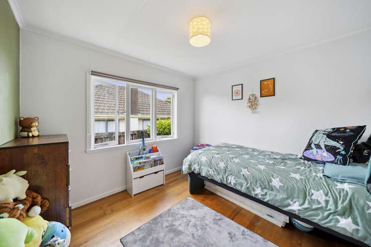 28 Montgomery Avenue Pukekohe_9