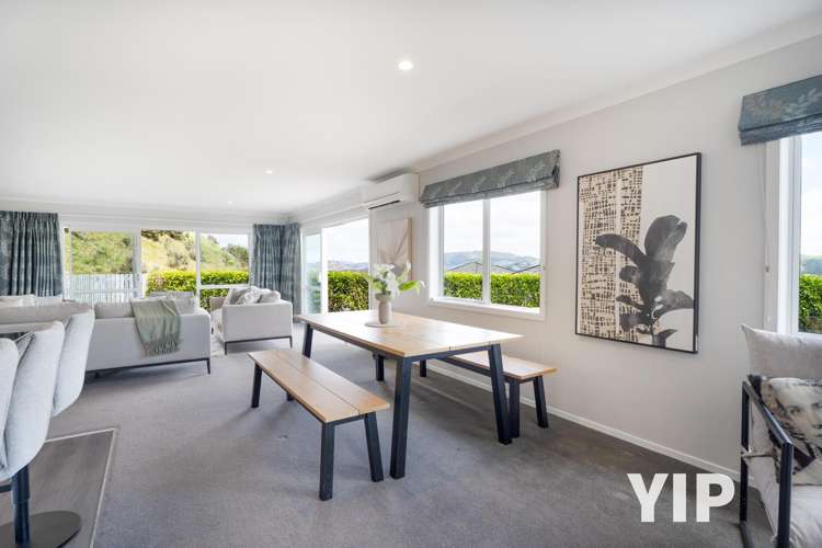 50 Havana Rise Grenada Village_5