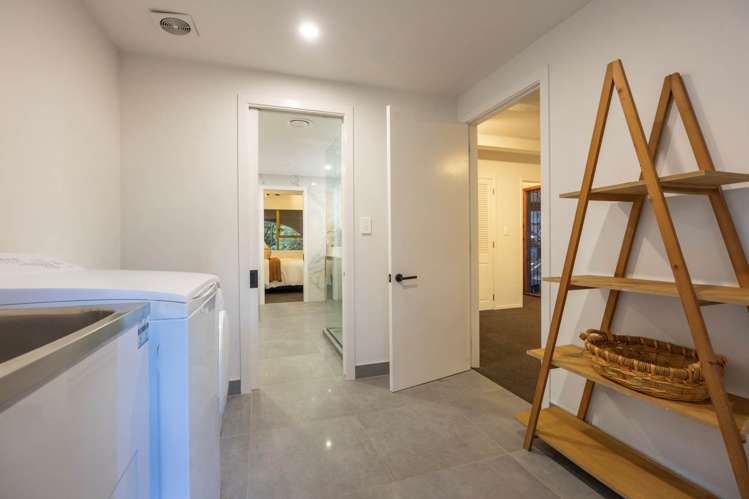 336 Huia Road Titirangi_16