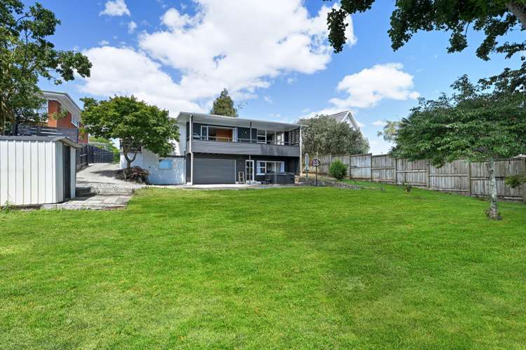 43 Hillcrest Road Hillcrest_25