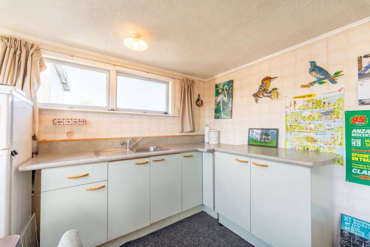 3 Railway Terrace Glenavy_16