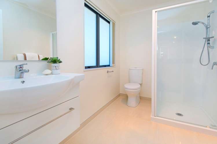 8 Maylee Crescent Gulf Harbour_22