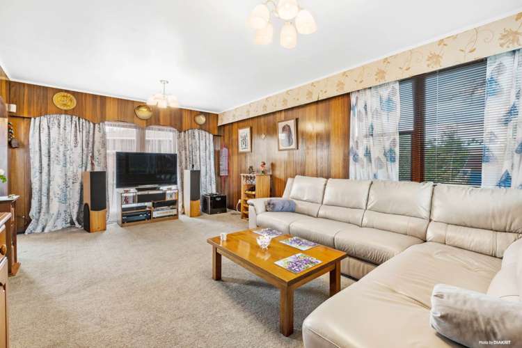 4 Mail Avenue Manurewa_17