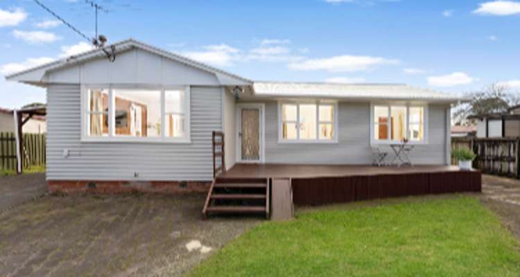 9 Harry Ward Place_0