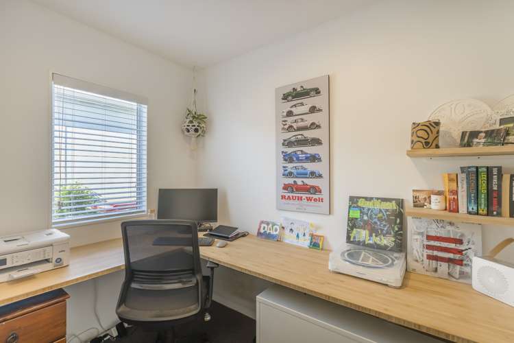 115 Alexander Road Raumati Beach_23