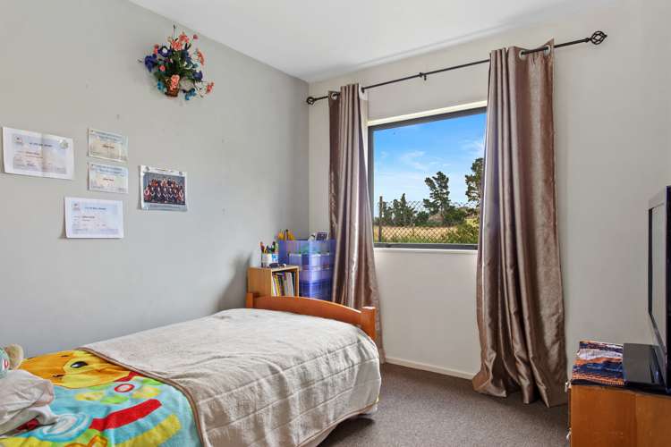 216 Dog Trial Road Oxford_5