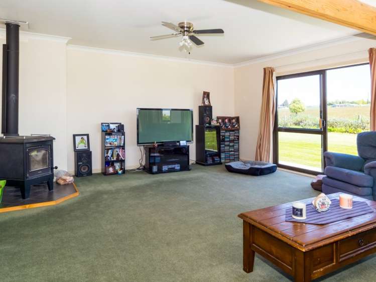 361 Hadlow Road Claremont_5