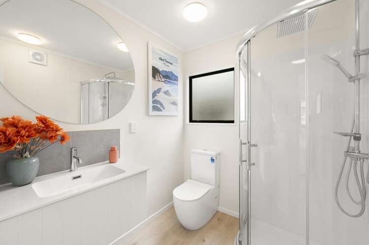 13 Lippiatt Road Otahuhu_28