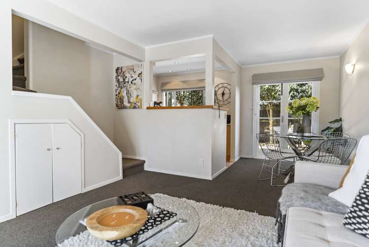 2/42 Patteson Avenue Mission Bay_8