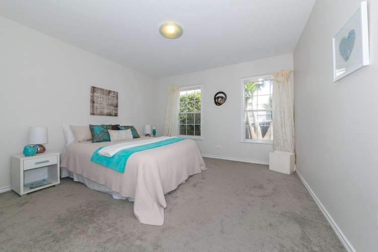 6a Alverston Street Waterview_14