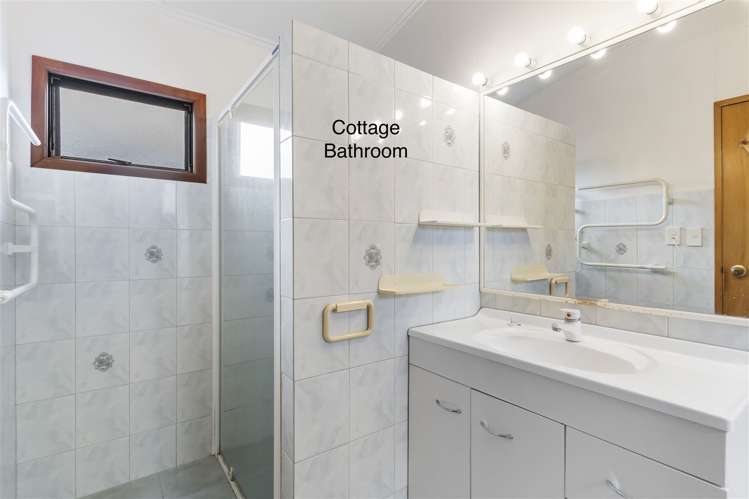 26 Spence Road Henderson_26