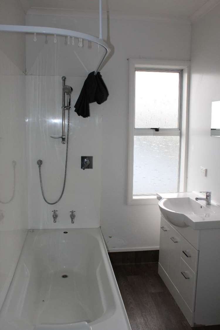 72 Havelock Street Kenmure_6