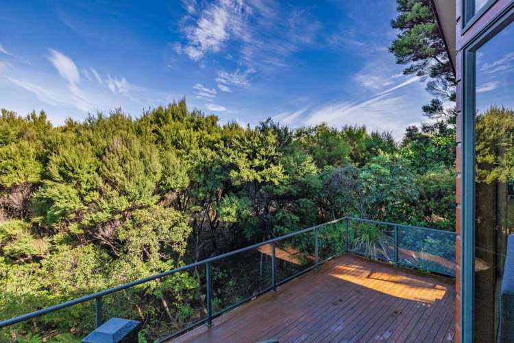 1 Bush Point Road Kerikeri_13