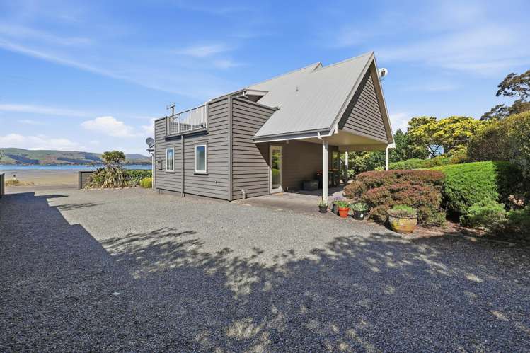 771 Aramoana Road Aramoana_24