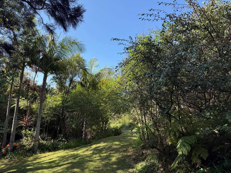 28 Gray Avenue Kuaotunu_17