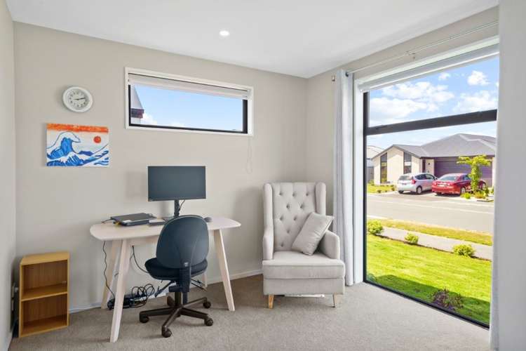 7 Borthwick Street Belfast_13