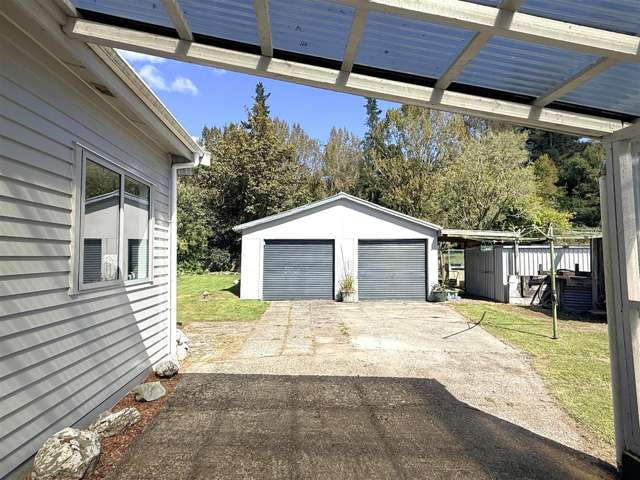 88 Nelson Creek Road Ngahere_1
