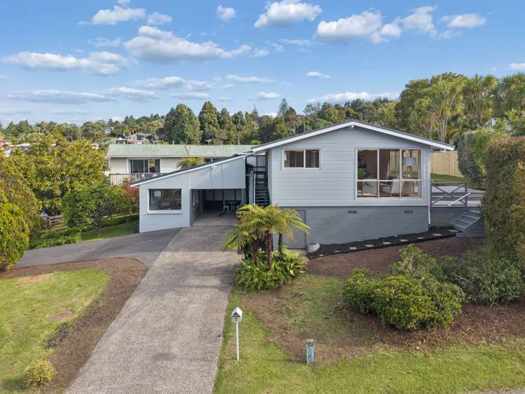 2 Ensign Place Hillcrest_30