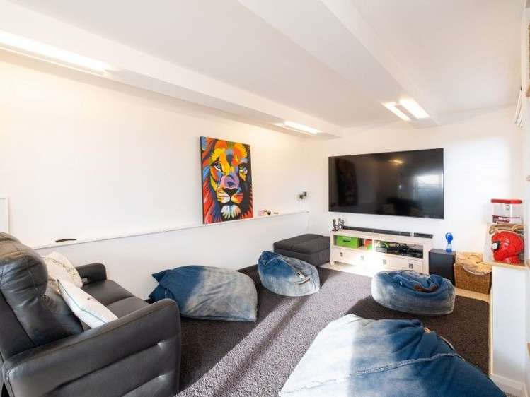 44 Simla Terrace Hospital Hill_13