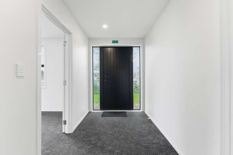 83 Wilson Street Whanganui_3