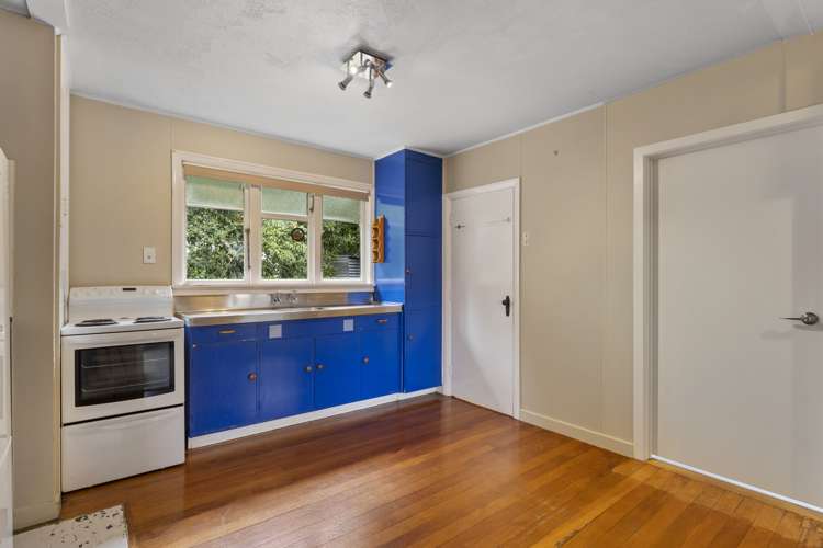 20 Anglesea Street Renwick_19