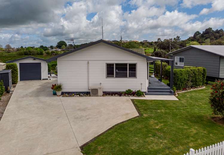 10 Thames Road Paeroa_11