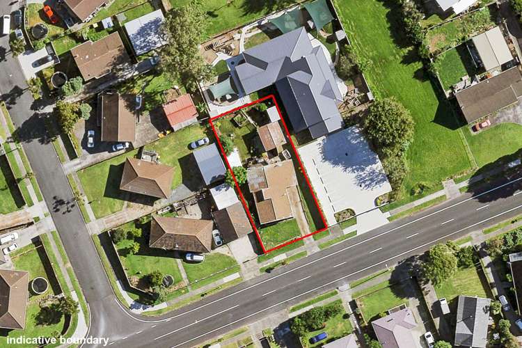 43 Burundi Avenue Clendon Park_13