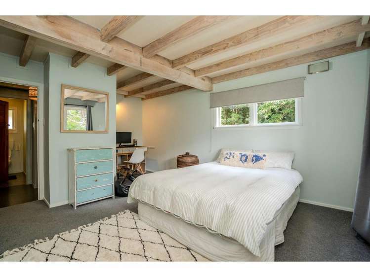 28 Wharau Road Kerikeri_29