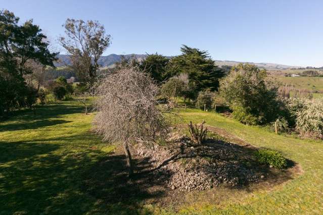 1422b Pohangina Road Pohangina_2