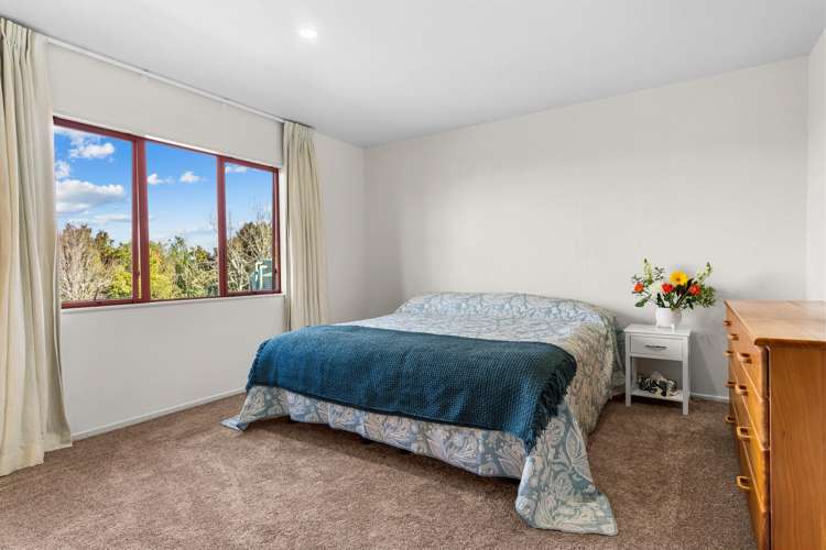 58 Old Waipu Road Mangawhai_19