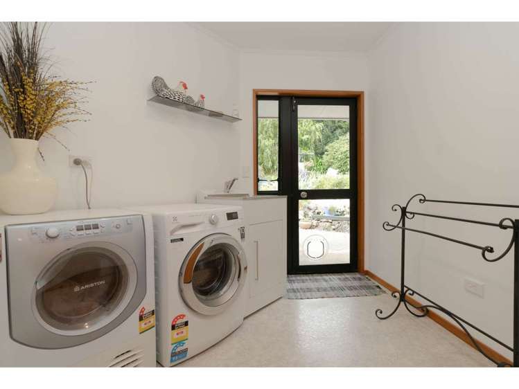 3 Peacock Garden Drive Kerikeri_19