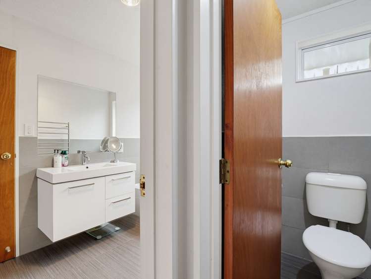 104 John F Kennedy Drive Milson_26
