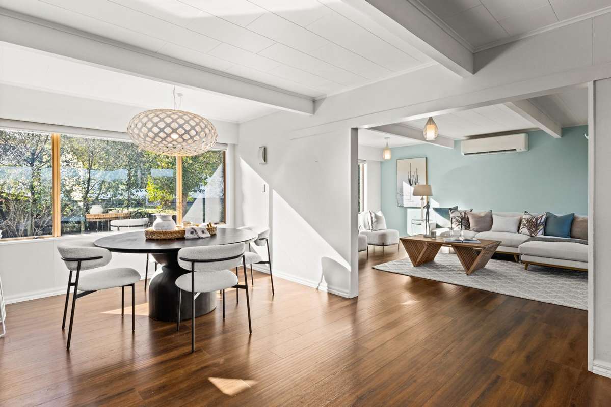 55A Palmerston Road_0