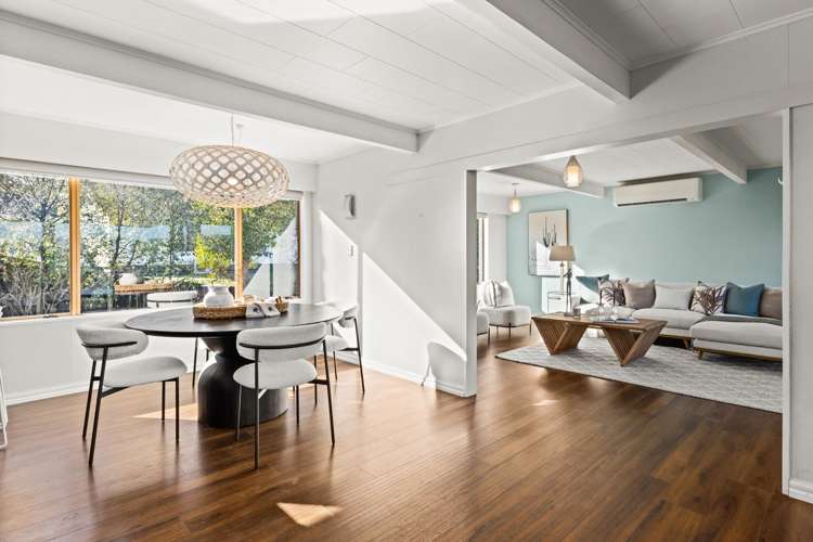 55A Palmerston Road_0