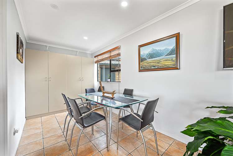 146 Rarangi Beach Road Rarangi_9