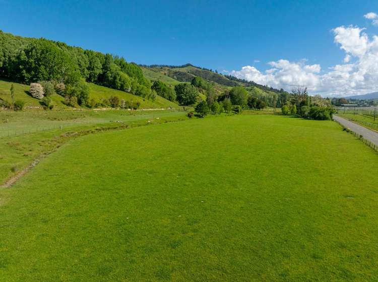 281 Tadmor Valley Road Tapawera_29