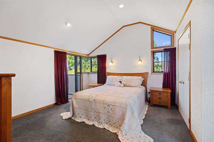 56 Bethlehem Heights Bethlehem_15