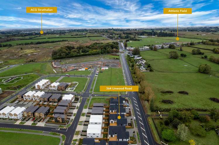 364 LINWOOD ROAD Karaka_32