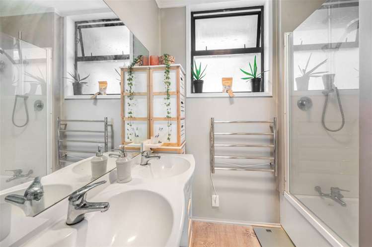 7 Anne Place Putaruru_15