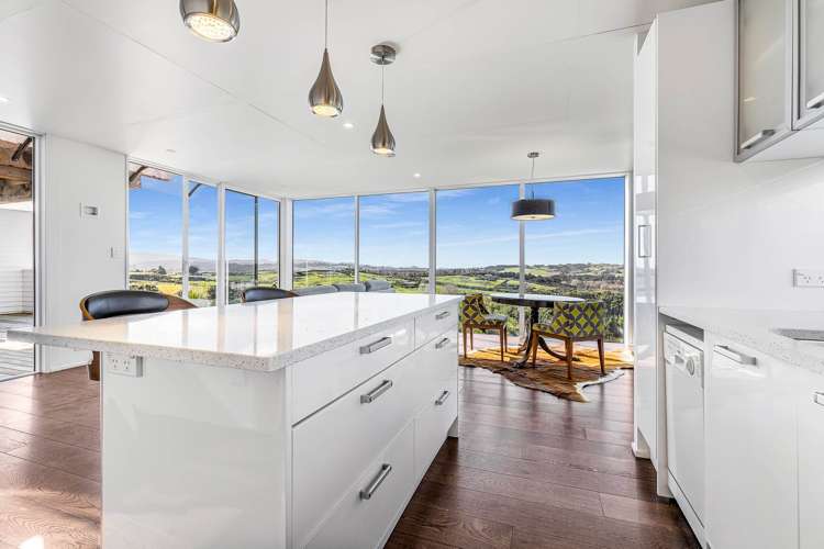 22 Brown Road Kaiwaka_19