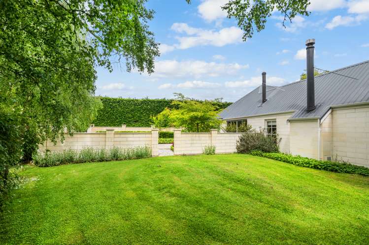 874 Sandy Knolls Road West Melton_18