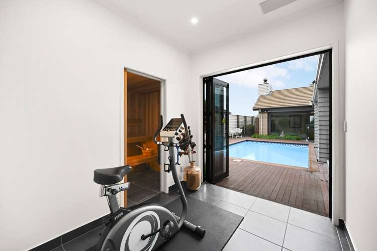 21 Darjon Drive Huntington_22