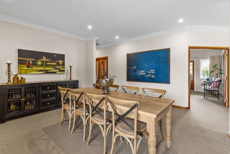 1262 Maraekakaho Road Longlands_16